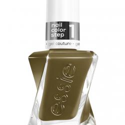 Essie - Laca De Uñas Gel Couture