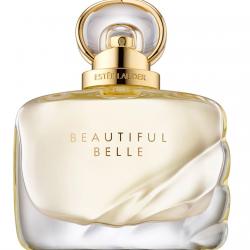 Estée Lauder - Eau De Parfum Beautiful Belle 100 Ml