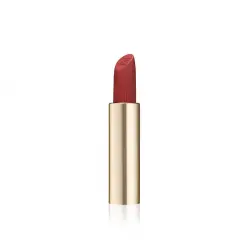 Estée Lauder - Pure Color Matte Barras de labios 3.5 g Fragile Ego