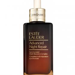 Estée Lauder - Sérum Advanced Night Repair Synchronized Multi-Recovery Complex 115 ml Estee Lauder