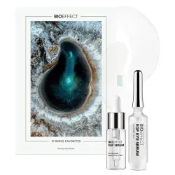 Estuche De Regalo Favoritos Reafirmantes Bioeffect