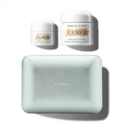 Estuche Neceser CrÃ¨me