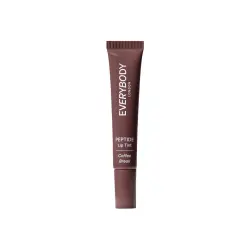 Everybody London - *After Class* - Tinte labial con péptidos - Coffee Break