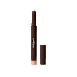 Everybody London - Sombra de ojos en lápiz Shimmer Pen - Royal Gold