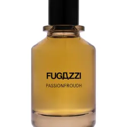 Extrait de Parfum Passionfroudh Fugazzi 100 ml
