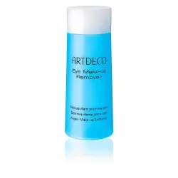 Eye Make Up remover 125 ml