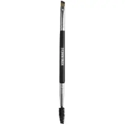 EYEBROWS BRUSH Pincel para cejas