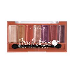 Eyeshadow Palette Peach Desire