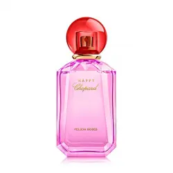 Felicia Roses 100Ml