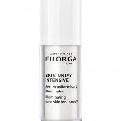 Filorga - Sérum Unificador Iluminador Skin-Unify Intensive 30 Ml