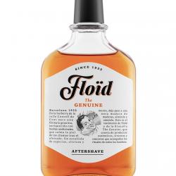 Floïd - After Shave The Genuine