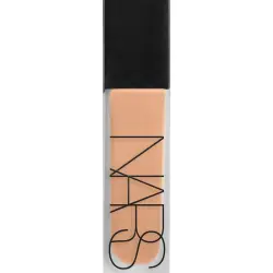 Fondo de maquillaje Natural Matte Longwear Foundation 30 ml Nars LA SERENA - D2.5 PORTO  -  M3.25