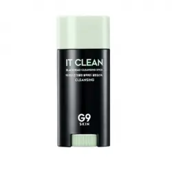 G9 Skin - Stick exfoliante y limpiador It Clean