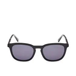 GA00017 01A 51 mm