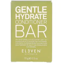 Gentle Hydrate conditioner bar 70 gr