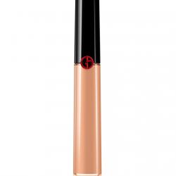 Giorgio Armani - Corrector Power Fabric