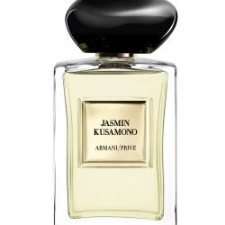 Giorgio Armani - Eau de Toilette Armani Privé Jasmin Kusamuno 100 ml