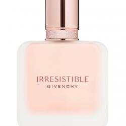 Givenchy - Hairmist Irresistible 35 Ml