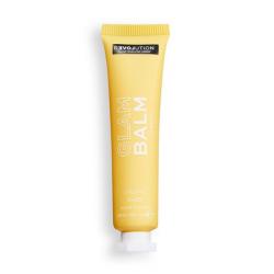 Glam Balm Tropic Baby