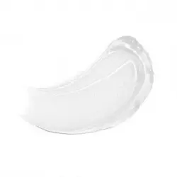 GRANDE COSMETICS Grande Cosmetics Grande Lips Clear Grande Cosmetics, 2.4 ml
