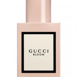 Gucci - Eau De Parfum Bloom