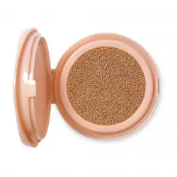 Gucci - Recarga Base de maquillaje Cushion de Beauté Gucci.
