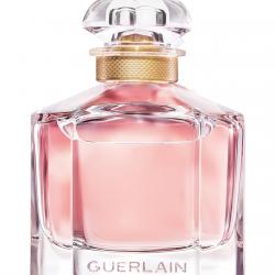 Guerlain - Eau De Parfum Mon 100 Ml