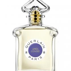 Guerlain - Eau de Toilette Après L'Ondée 75 ml