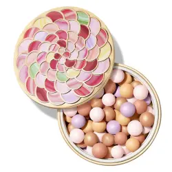 Guerlain - Perlas de polvos reveladoras de la luz Météorites Guerlain.