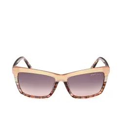 Guess By Marciano GM00010 44F 57 mm