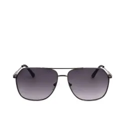 Guess GF5079 08B 140 mm