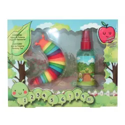 Gusanito Eau de Toilette Estuche 100 ml