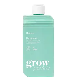 Hairlust - Grow Perfect™ Conditioner Acondicionadores 250 ml unisex