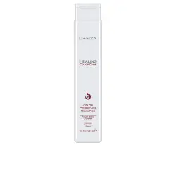 Healing Colorcare shampoo 300 ml