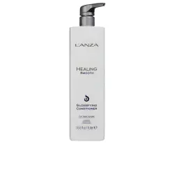 Healing Smooth glossifying conditioner 1000 ml