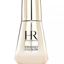 Helena Rubinstein - Base De Maquillaje Prodigy Cell Glow Glorify Skin Tin