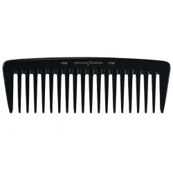 Hercules Sägemann - Peine para cabello rizado modelo 1050-1250 Peines 1 pieces female