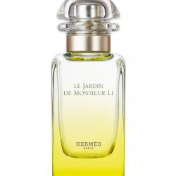 Hermès - Eau De Toilette Le Jardin De Monsieur Li