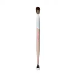 High Roller Crease Brush