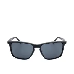 Hugo Boss 1556/O/S O6W 145 mm