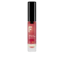 Hyaluronic lip voluminizador 5 ml