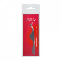Ibra - Aplicador de pestañas