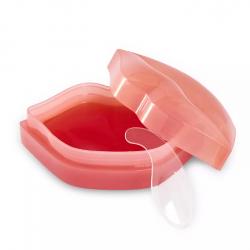 IDC Institute - Parches de hidrogel para labios