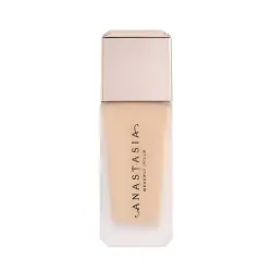 Impeccable Foundation 2N