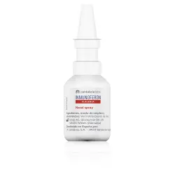 Inmunoferon Flulenza nasal spray 20 ml