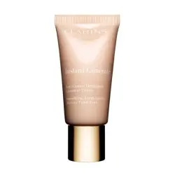 Instant Concealer corrector antiojeras 15 ml