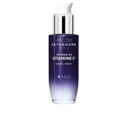 INTENSIVE VITAMINE E2 sérum Antiarrugas y Antiedad