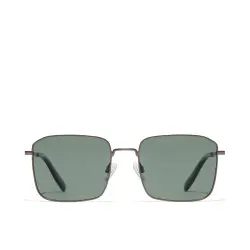 Iris polarized #Gun Metal Alligator