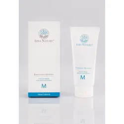 Izba nature mascarilla 100 ml