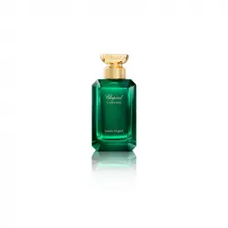 Jasmin Moghol Edp 100 Ml